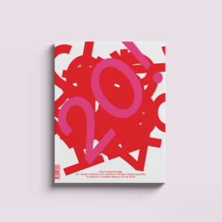 ROČENKA CZECH GRAND DESIGN 2025